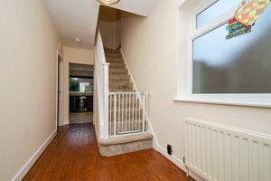 Photo 3- click for photo gallery